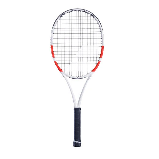 /images/raquettes/babolat/Pure_Strike_100_16x20.webp