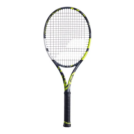 /images/raquettes/babolat/babolat_pure_aero_98.webp