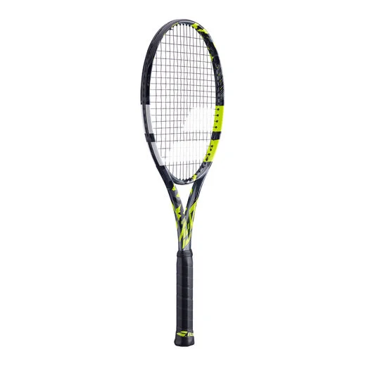 Babolat Pure Aero 98