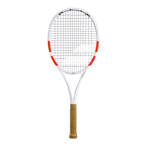 Babolat Pure Strike 97