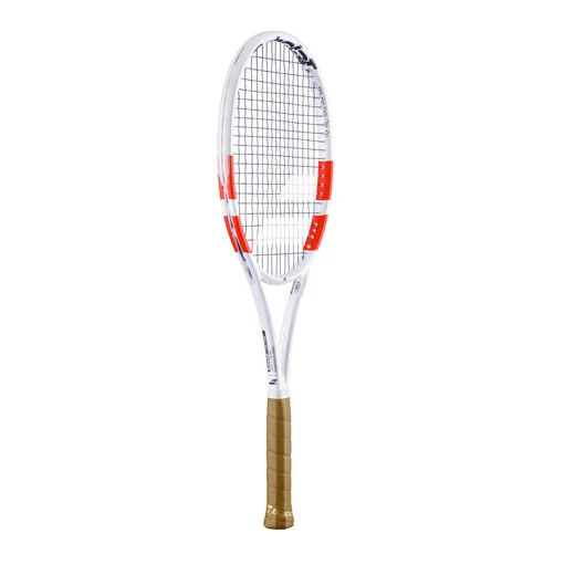 Babolat Pure Strike 97