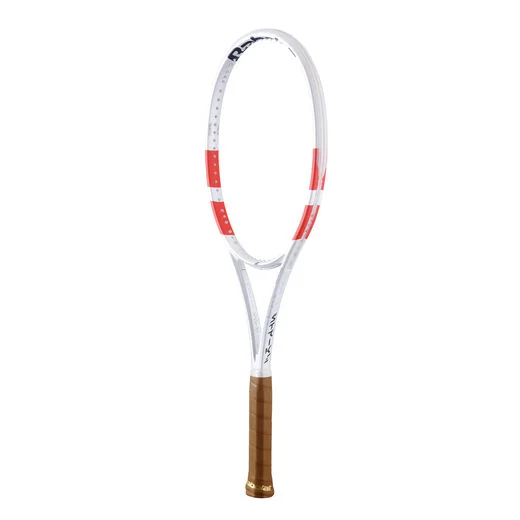 Babolat Pure Strike 97