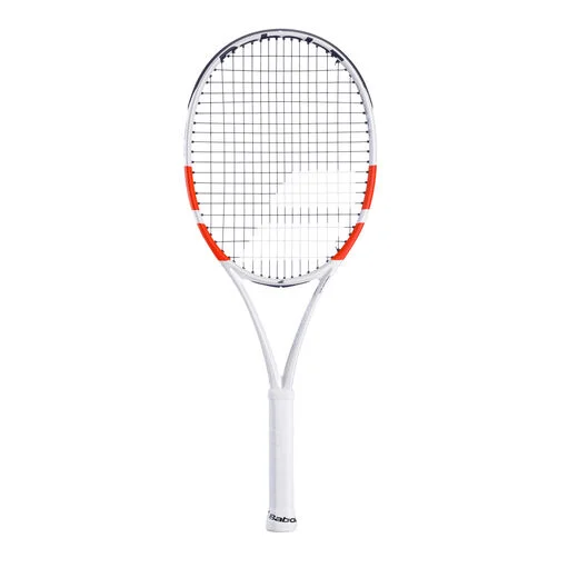 /images/raquettes/babolat/babolat_pure_strike_team_16x19.webp