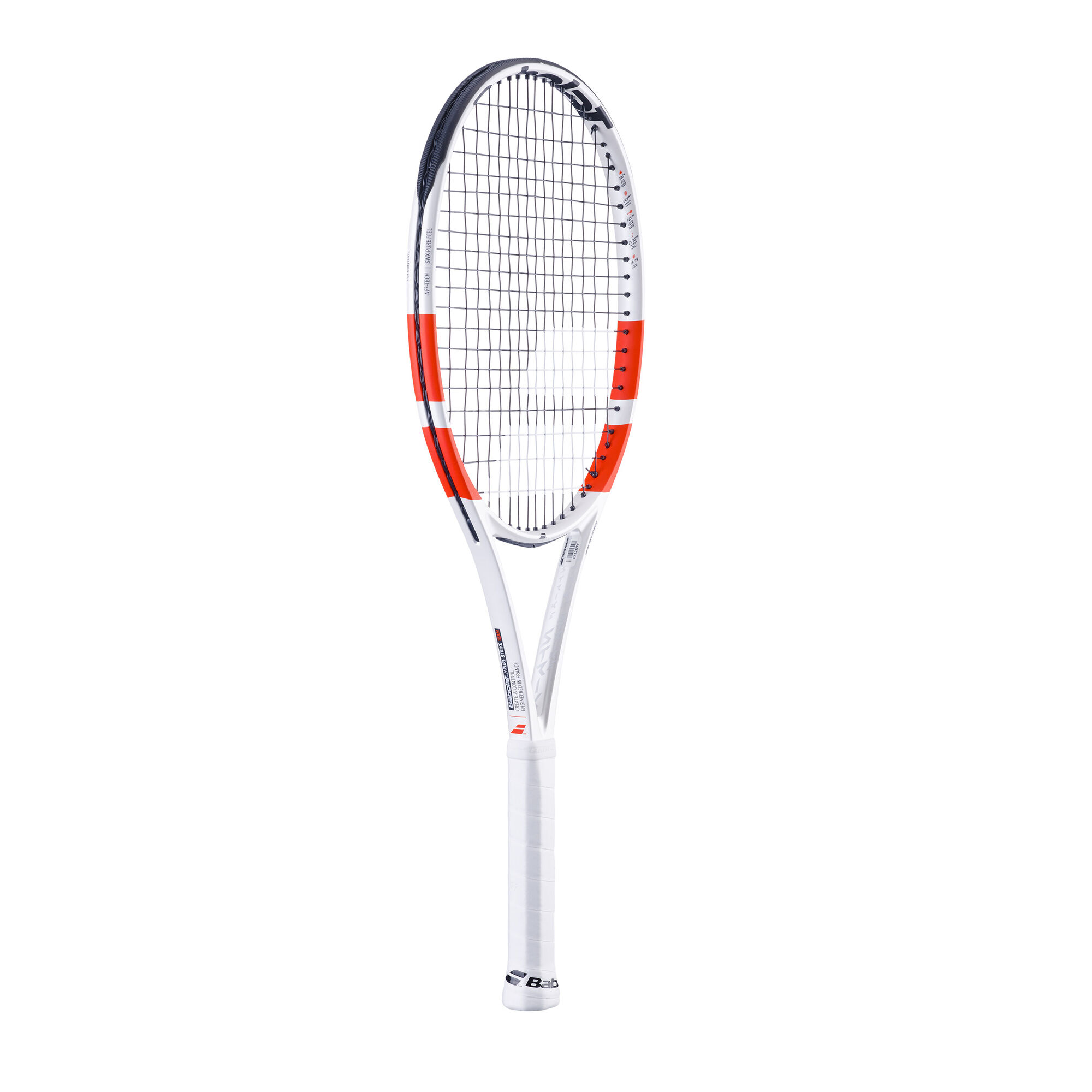 Babolat Pure Strike 97