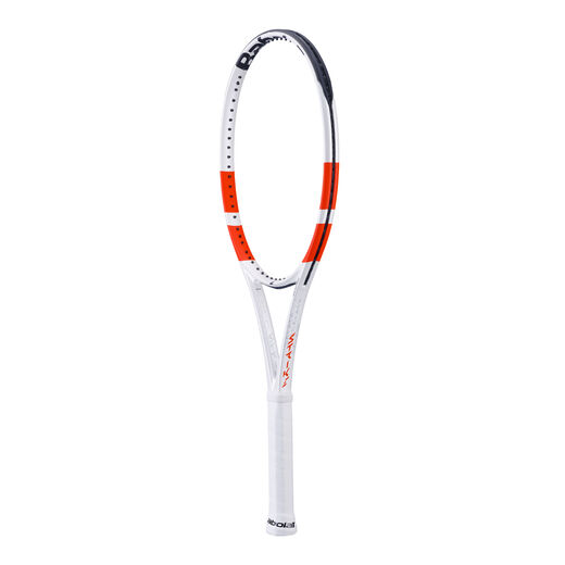 Babolat Pure Strike 97