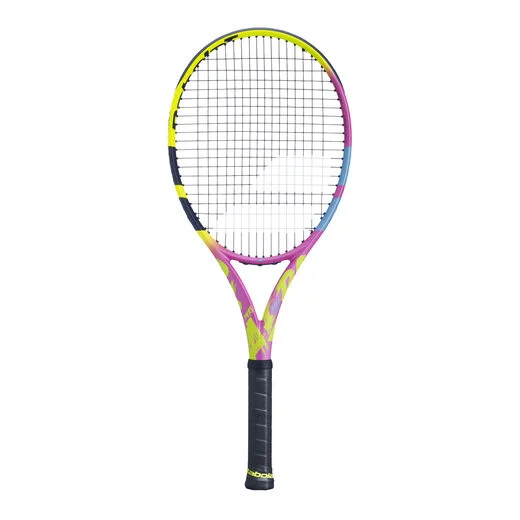 /images/raquettes/babolat/babolat_rafael_nadal_pure_aero_origin.webp