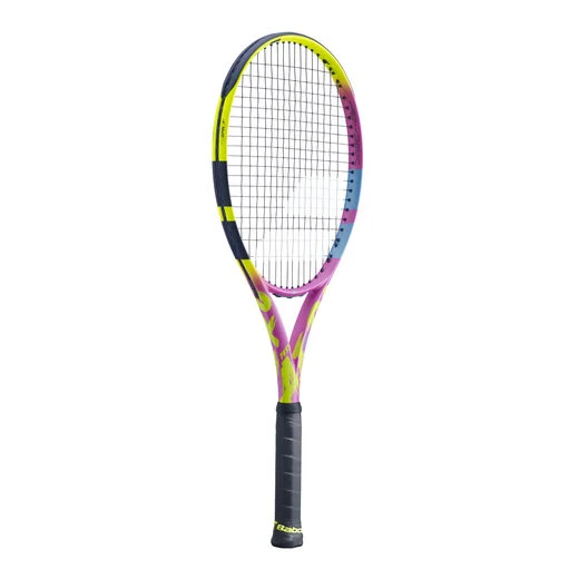 Babolat Rafael Nadal Pure Aero Origin