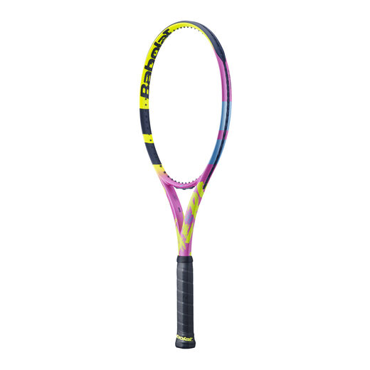 Babolat Rafael Nadal Pure Aero Origin