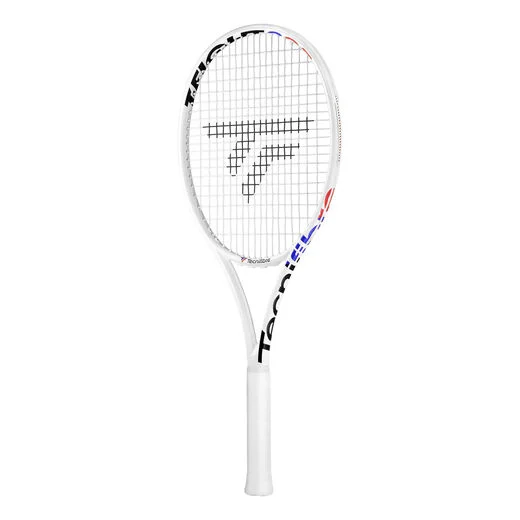 Tecnifibre T-Fight 300 ISO