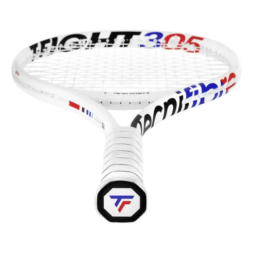 Tecnifibre T-Fight 300 ISO