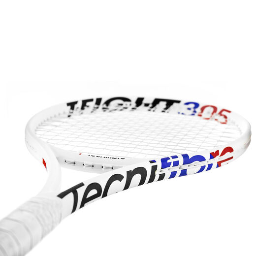 Tecnifibre T-Fight 300 ISO