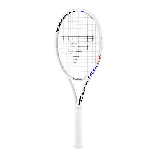 Tecnifibre T-Fight 315 ISO