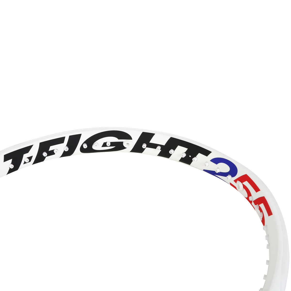 Tecnifibre T-Fight 315 ISO