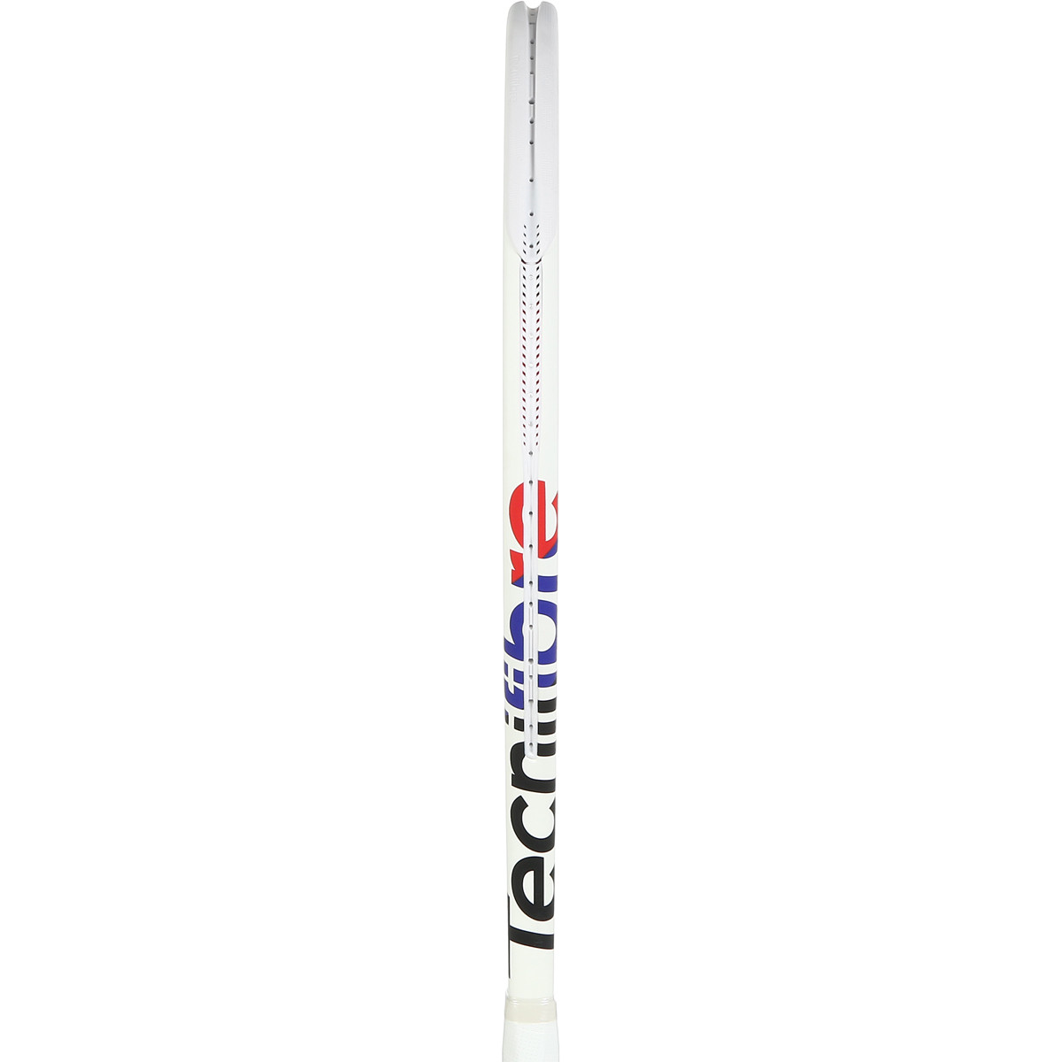 Tecnifibre T-Fight 315 ISO