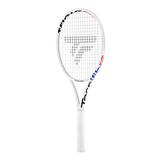 Tecnifibre T-Fight 270 ISO