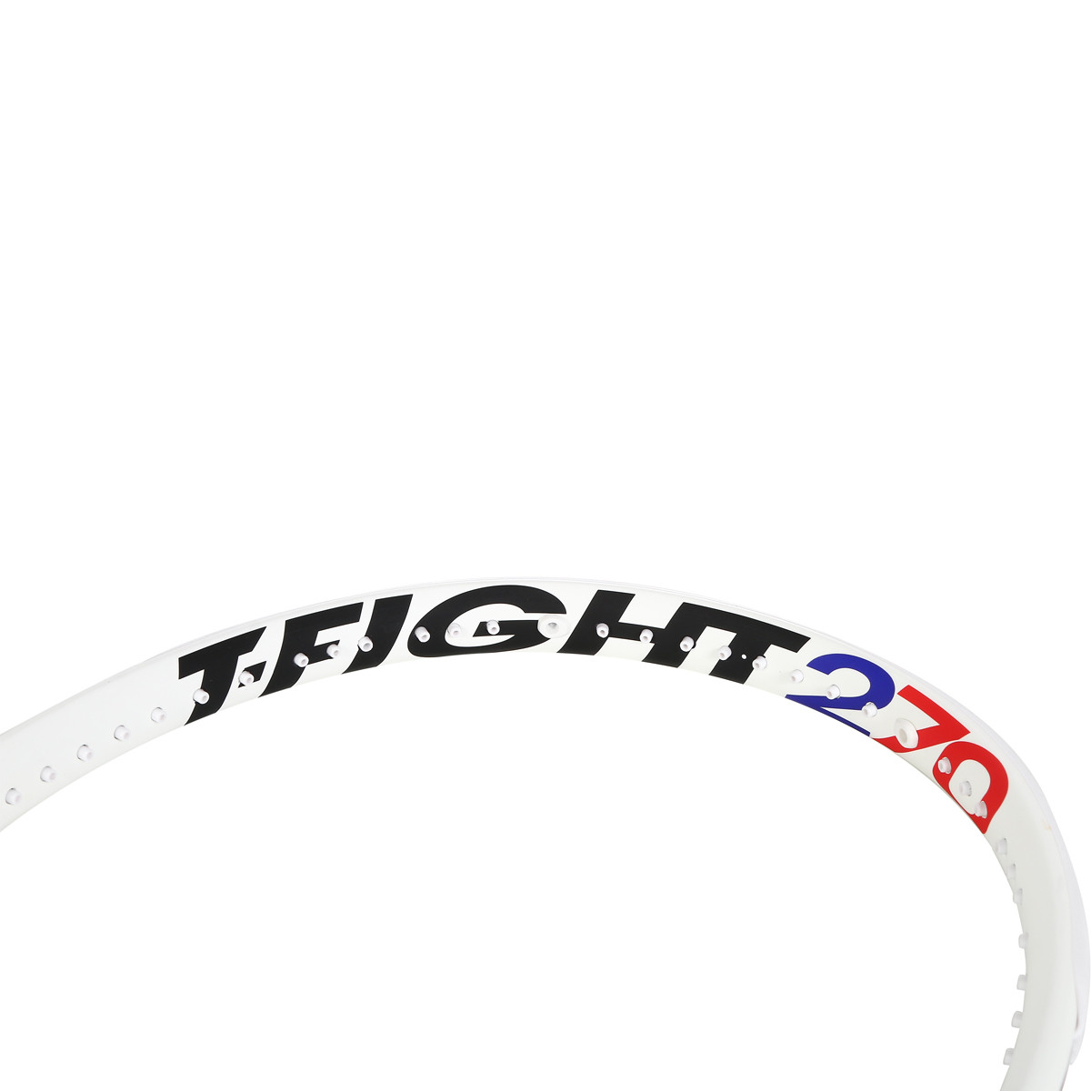 Tecnifibre T-Fight 270 ISO