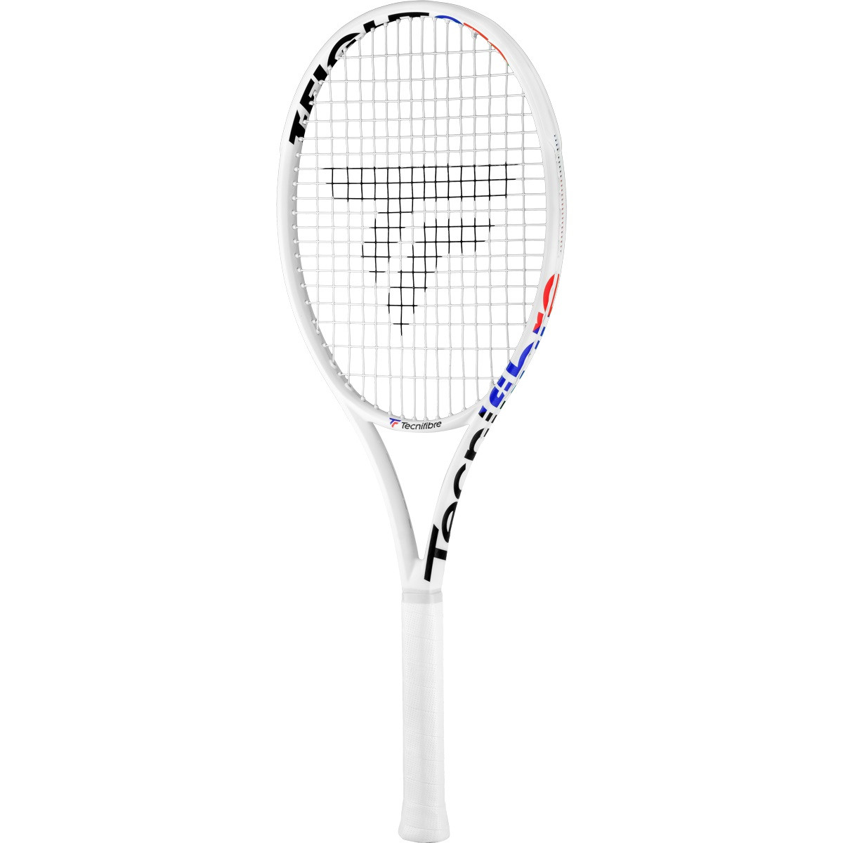 Tecnifibre T-Fight 270 ISO