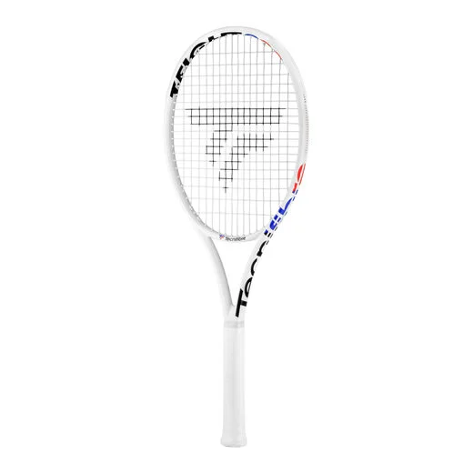 Tecnifibre T-Fight 280 ISO