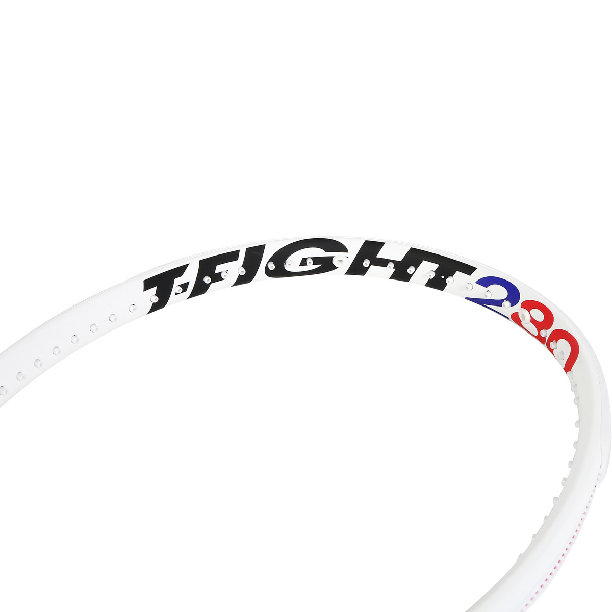 Tecnifibre T-Fight 280 ISO