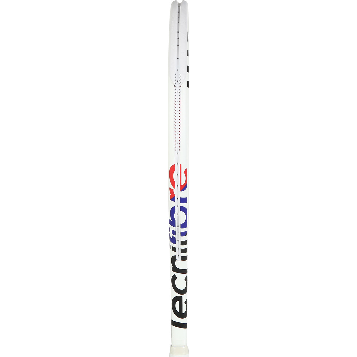 Tecnifibre T-Fight 280 ISO