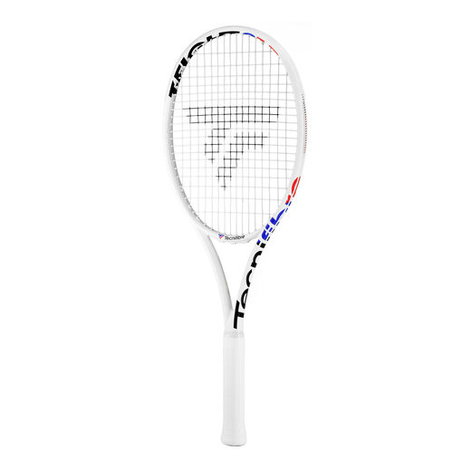 Tecnifibre T-Fight 315 ISO