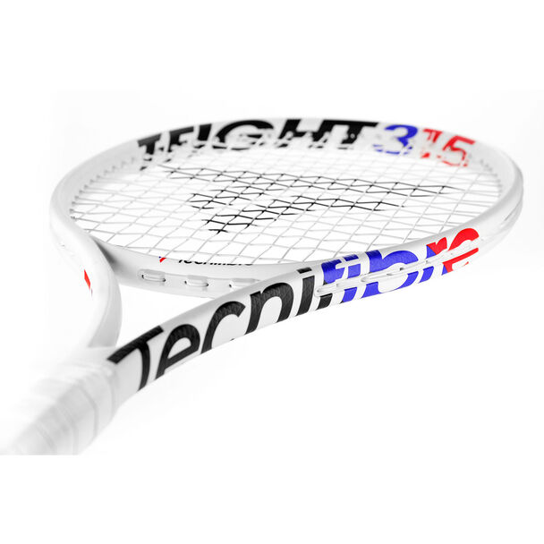 Tecnifibre T-Fight 315 ISO