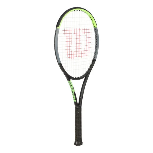 /images/raquettes/wilson/blade_100l_v7.0.jpg