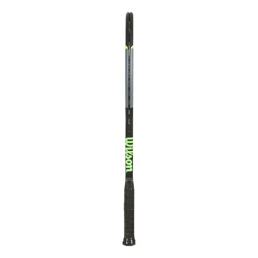 wilson Blade 100L V7.0