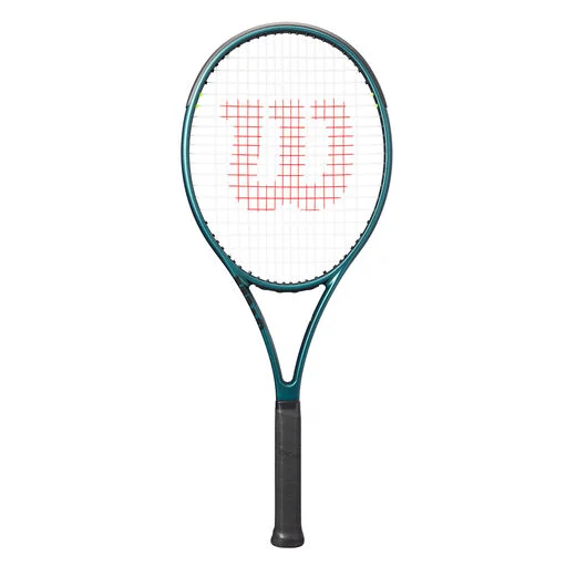 wilson Blade 104 V9