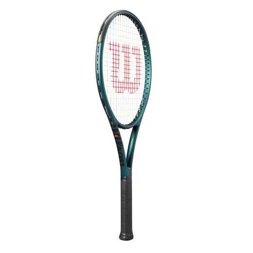 wilson Blade 104 V9