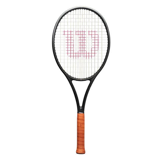 wilson RF 01 Pro Roger Federer