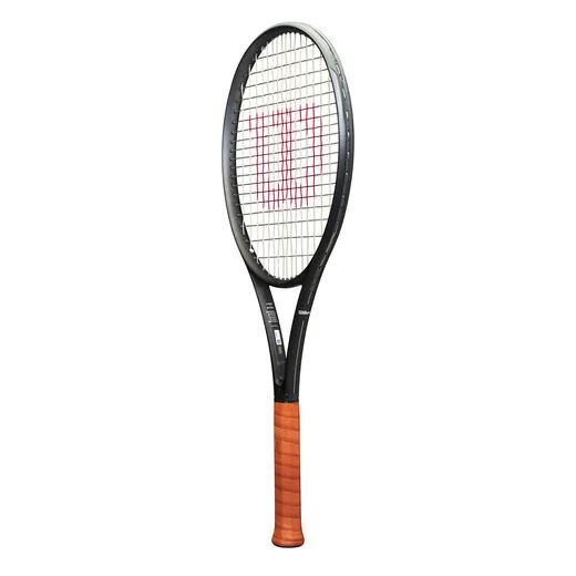 wilson RF 01 Pro Roger Federer