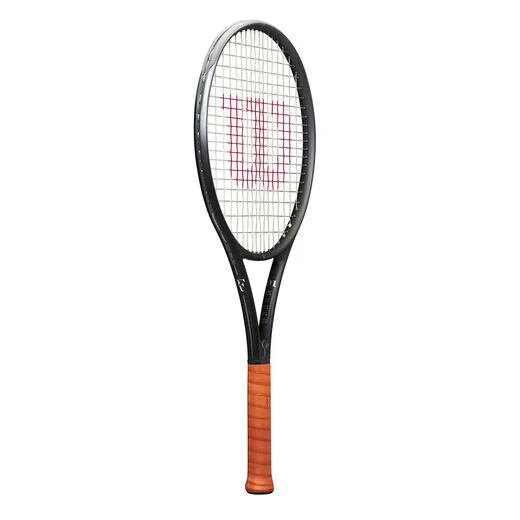 wilson RF 01 Pro Roger Federer